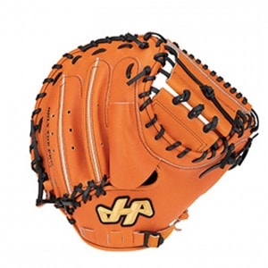 野球・アイスホッケー・スポーツ用品専門サイト｜ナカスポショップ