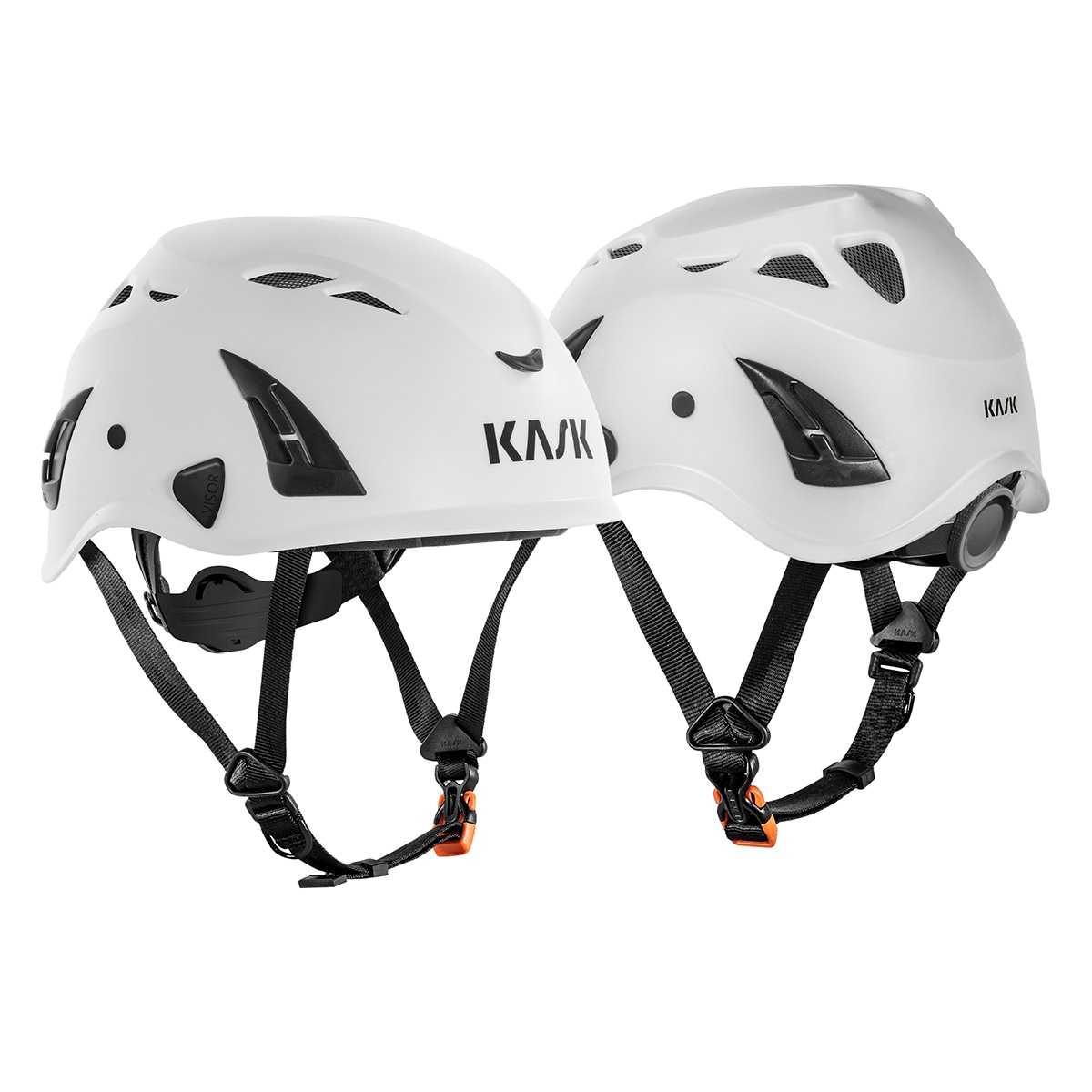 KASK スーパープラズマ AQ