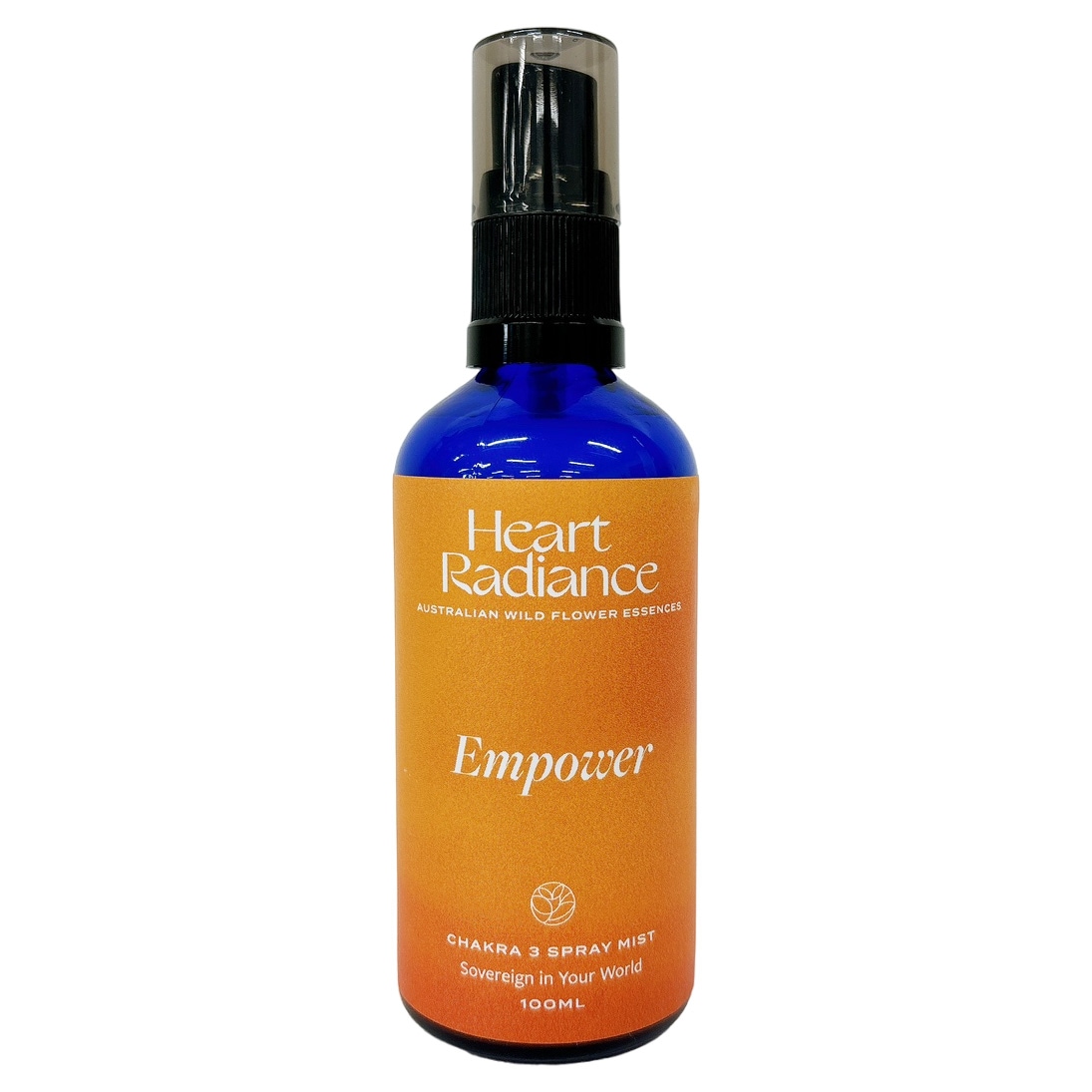 ラブ[Love] | ブランド一覧,インディゴエッセンス,コンビネーション