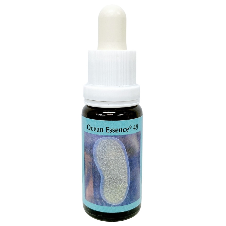 ブランド一覧,PHIエッセンス | NATURE WORLD