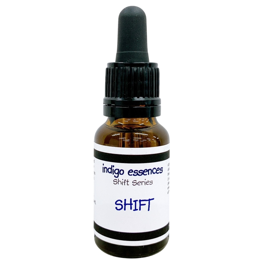 ケアラー[Carers] 『介護者』 | ブランド一覧,オーストラリアン