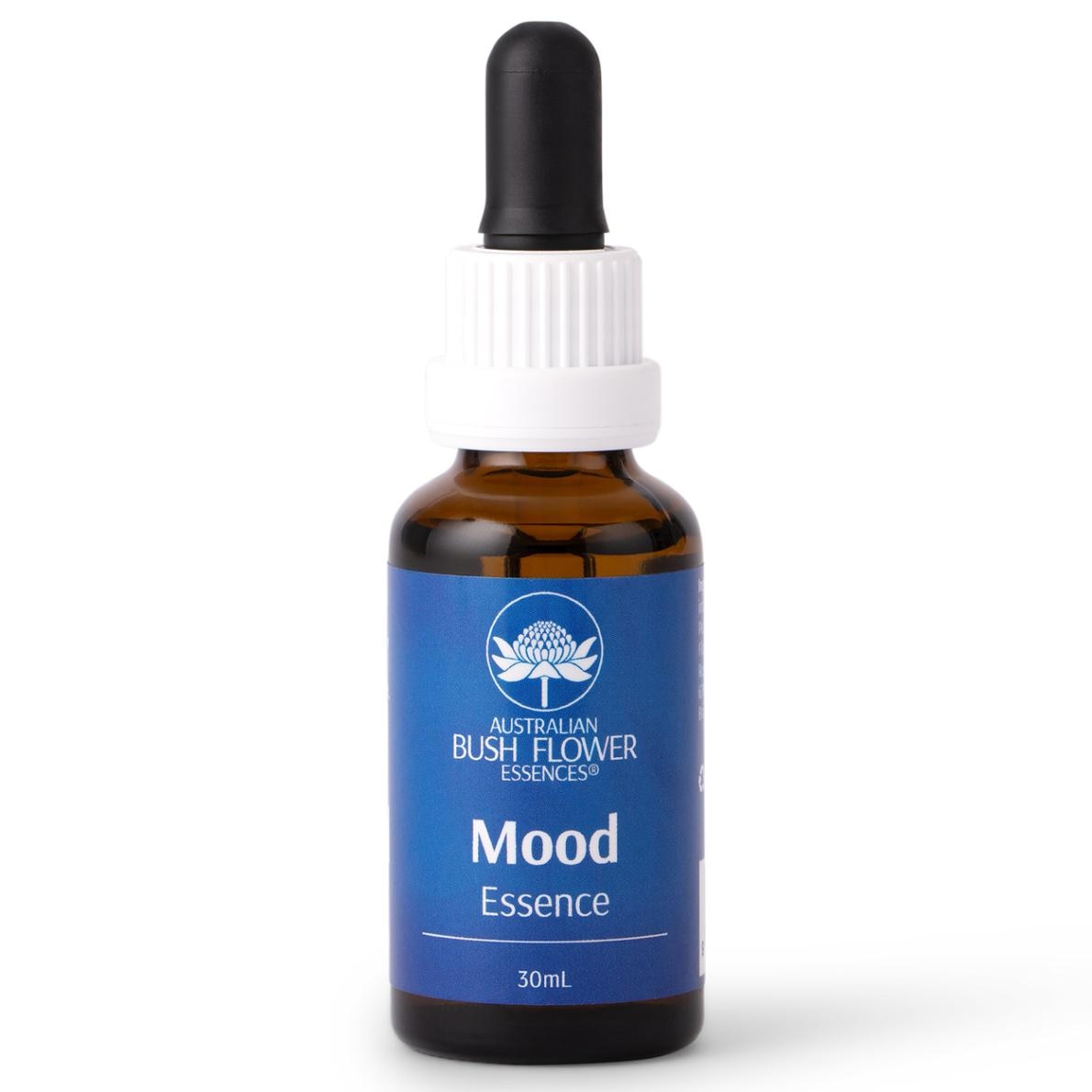 ブースト[Boost] 『強化』 | ブランド一覧,オーストラリアンブッシュ