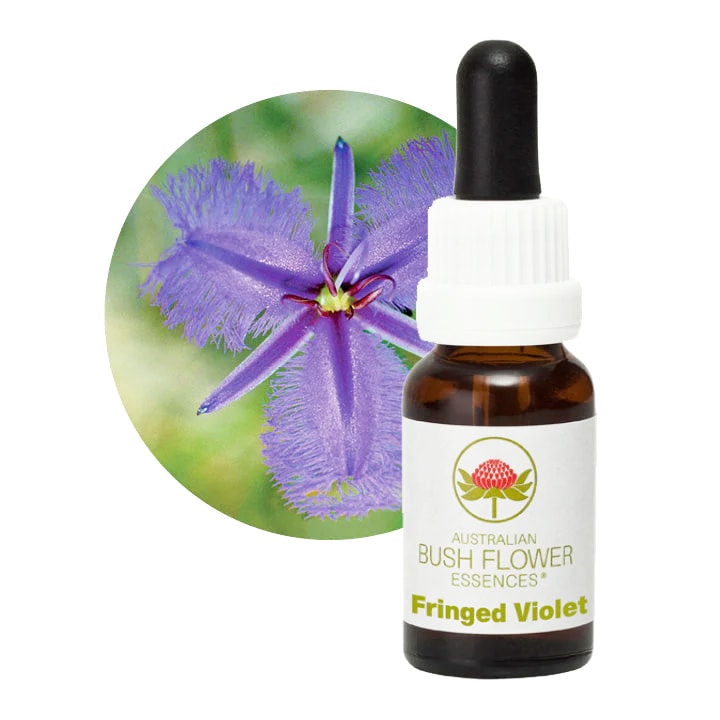 スペースクリアリングスプレー[Space Clearing Spray](空間浄化