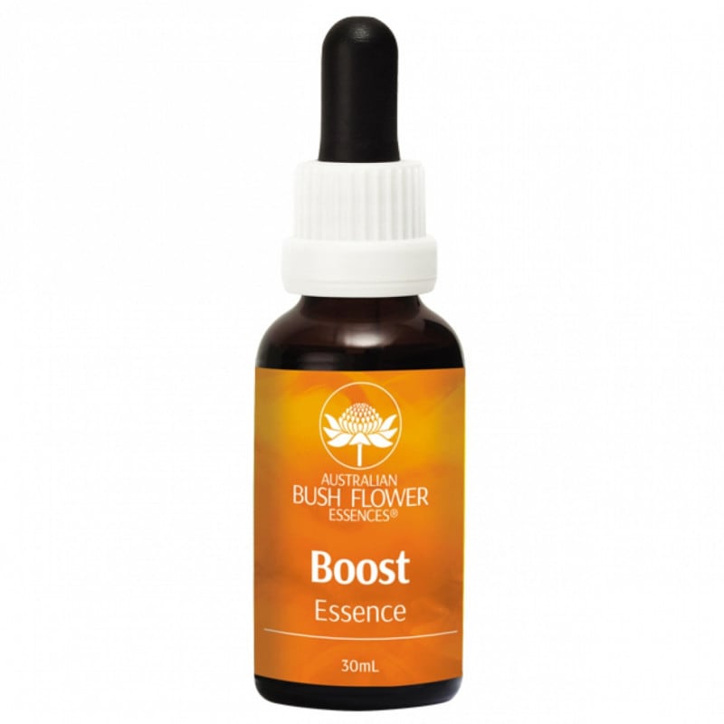 ケアラー[Carers] 『介護者』 | ブランド一覧,オーストラリアン