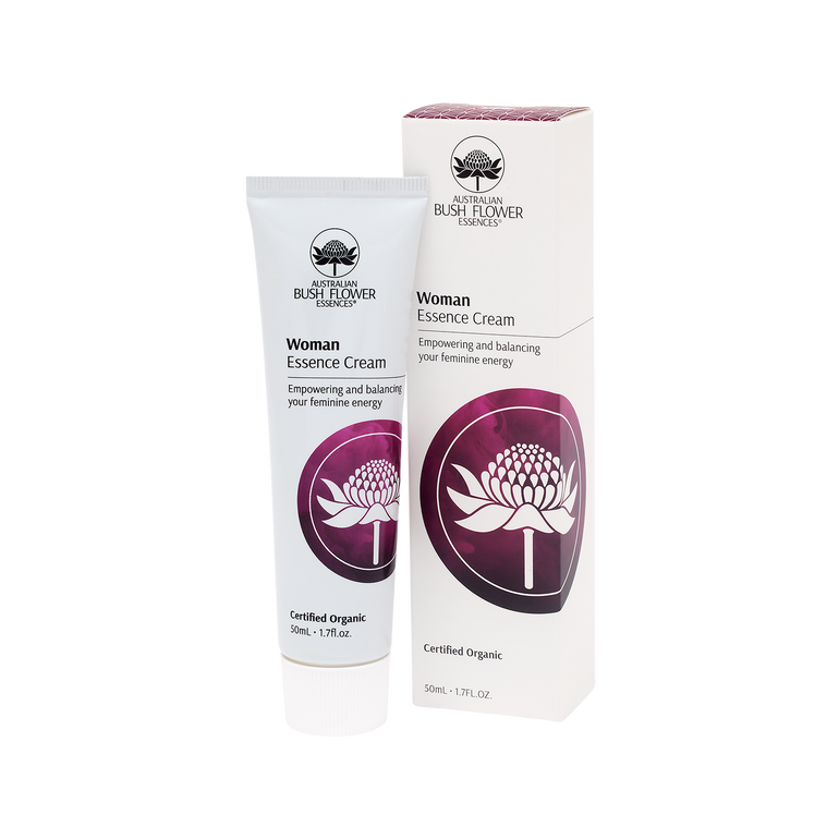 セラピスベイ(25ml) | ブランド一覧,ヒーリンググッズ,オーラソーマ