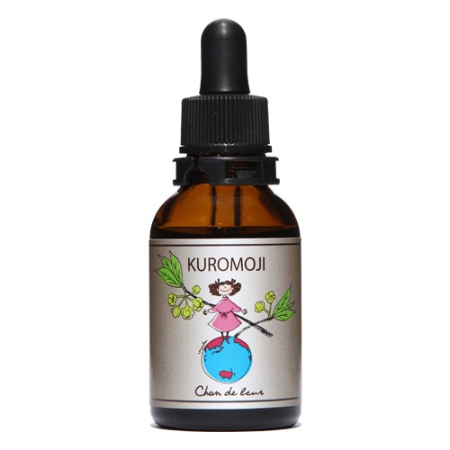 なおぽん フラワーエッセンス5本 Amazon.co.jp: 人生を豊かに変える