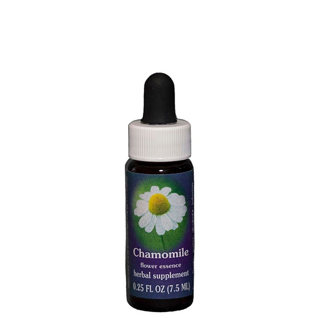 ブランド一覧,FESフラワーエッセンス | NATURE WORLD