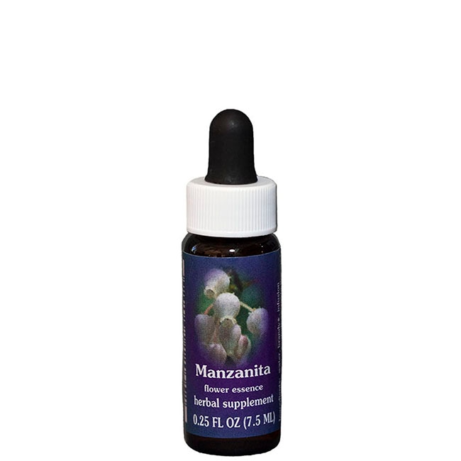 エマージェンシークリーム[Emergency Cream] | ブランド一覧