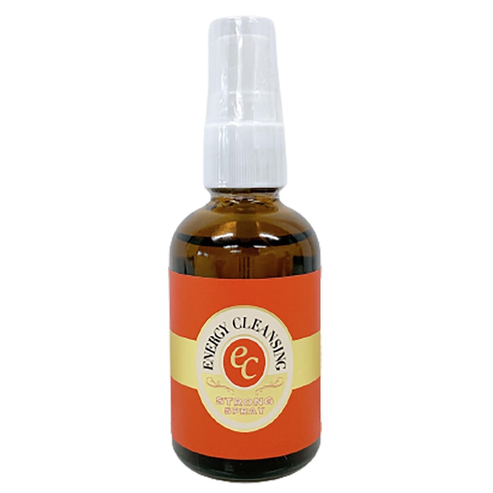 ラブルームスプレー[Love Spray] | ブランド一覧,インディゴエッセンス