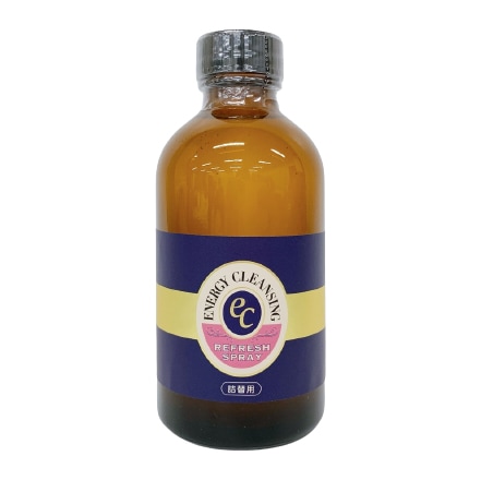 ブランド一覧,ヒーリングハーブスバッチフラワーエッセンス,EC