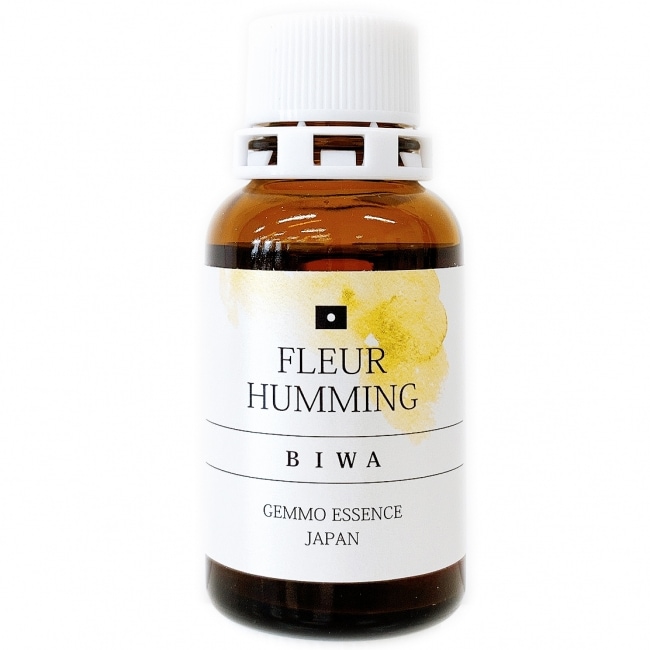 ワンサイデッドウィンターグリーン[One-Sided Wintergreen] | ブランド