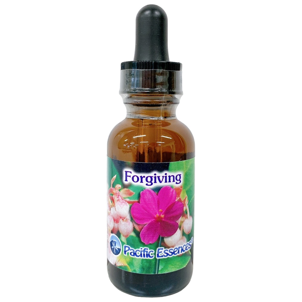 ファイブフラワーナチュラルクリーム(チューブタイプ30g)[Five Flower