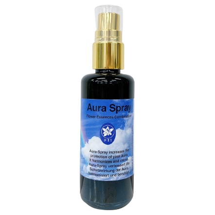オーラ・スプレー[Auraspray](50ml) | ブランド一覧,PHIエッセンス