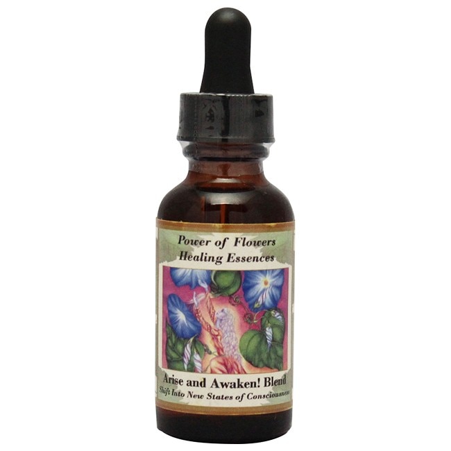 シルバーソード[Silversword](30ml) | ブランド一覧,パワーオブ