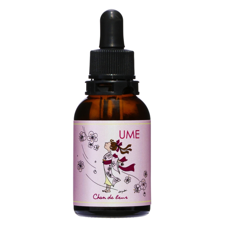 デトックス[Detox]『エネルギーの浄化』 | ブランド一覧,パシフィック