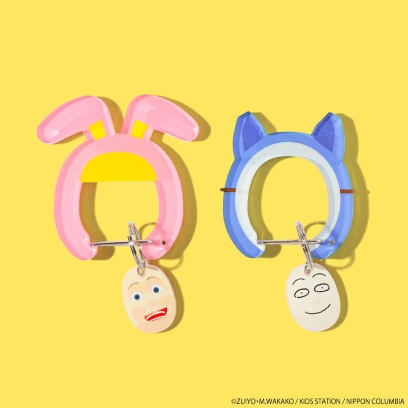 ポピーザぱフォーマー ケダモノパーカー | 特集から探す,ポピーザぱ