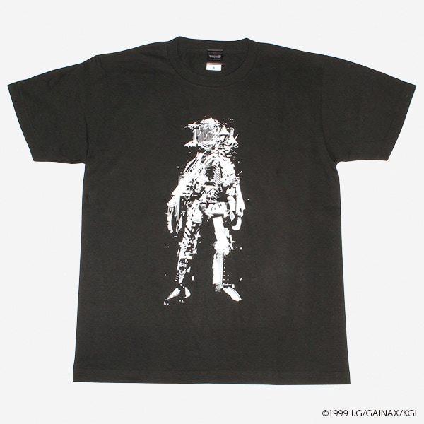 ゲンキダマツリ Tシャツ メタルクリアファイル フェイスタオル セット