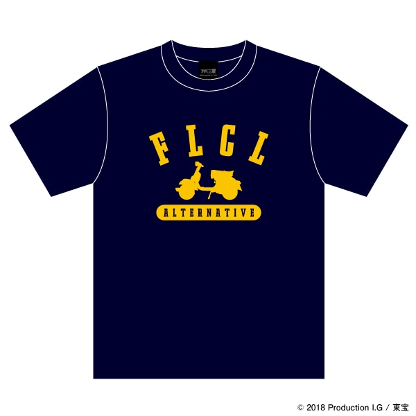 ゲンキダマツリ Tシャツ メタルクリアファイル フェイスタオル セット