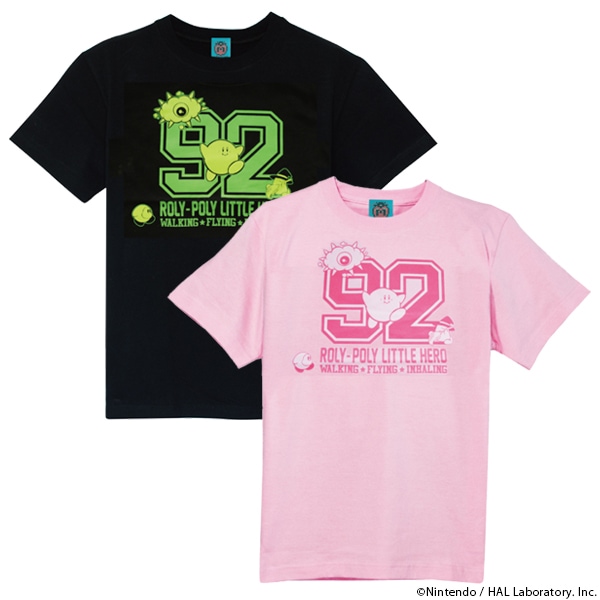 THE KING OF GAMES ドカンマリオTシャツ | 特集から探す,THE KING OF