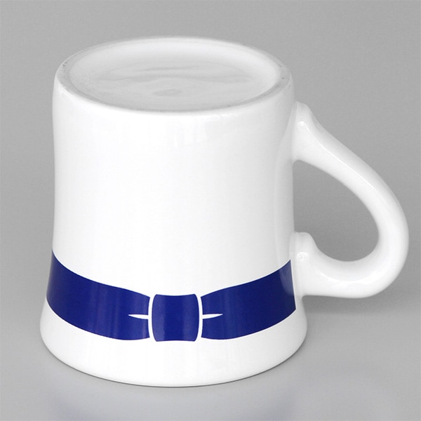 まじっく快斗1412 マグカップ【販売終了】 | 特集から探す,まじっく快