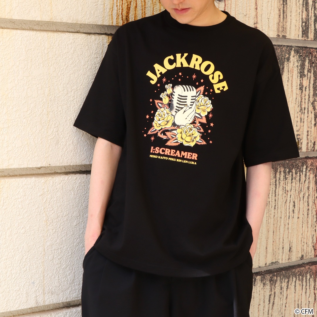 17_000000005104.jpg?1724672741