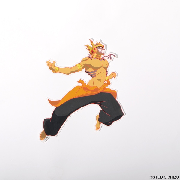 サマーウォーズ ガジェットステッカー【販売終了】 | 人から探す,細田