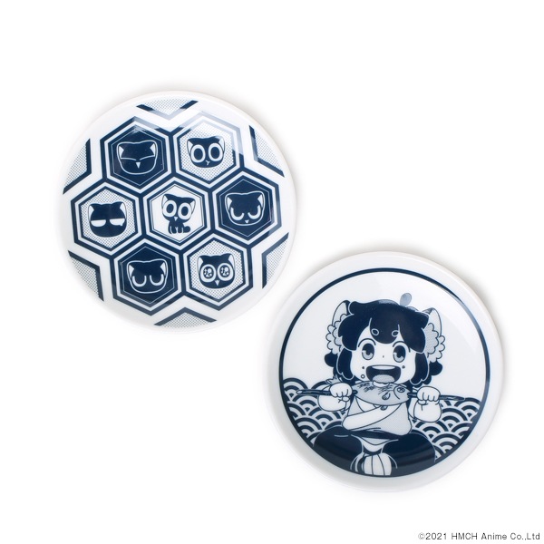 1_000000003919.jpg?1678209905