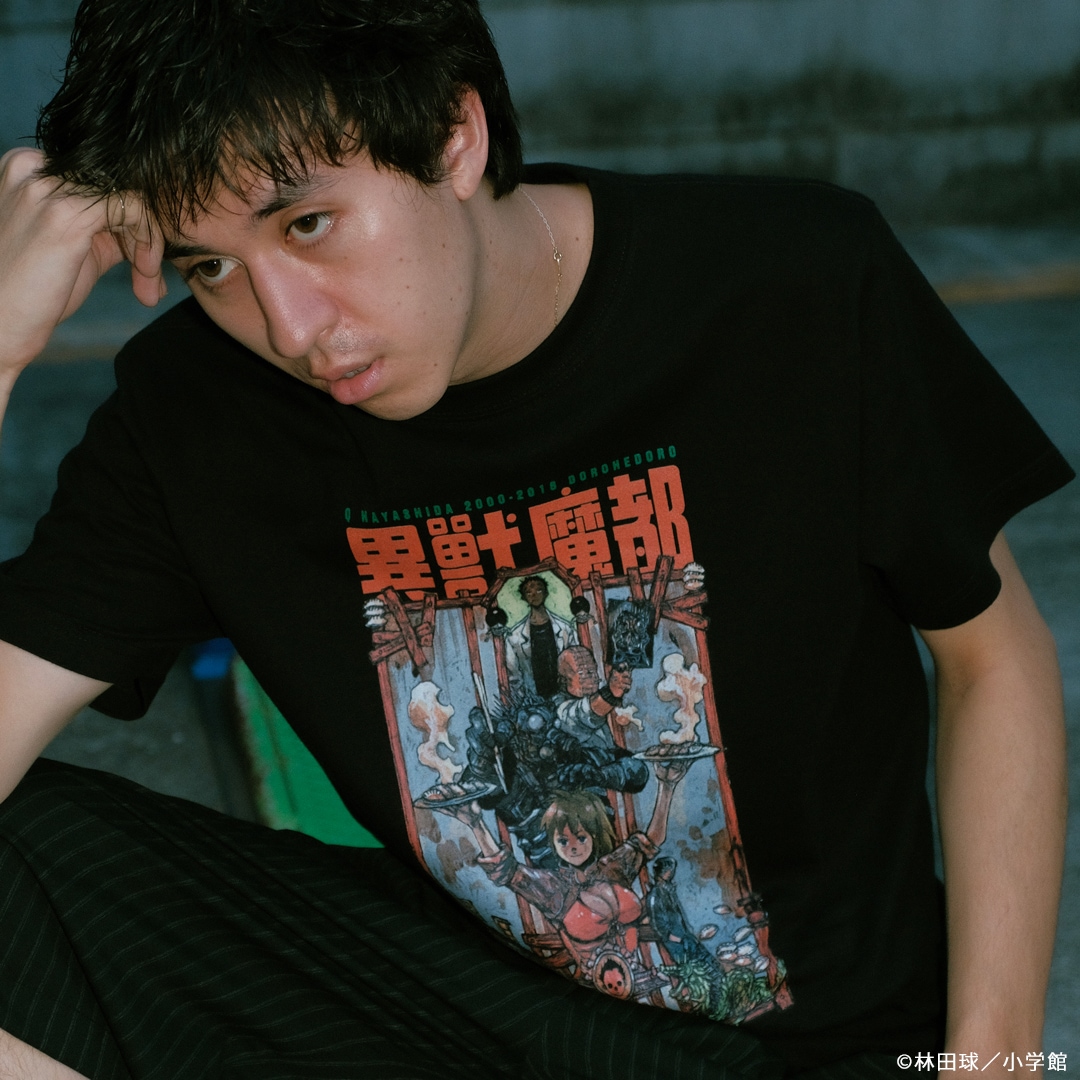 10_000000005419.jpg?1759393875