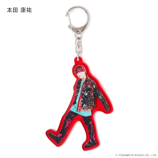 4_000000003830.jpg?1678209905