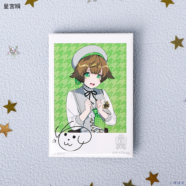 14_000000002839.jpg?1678209905