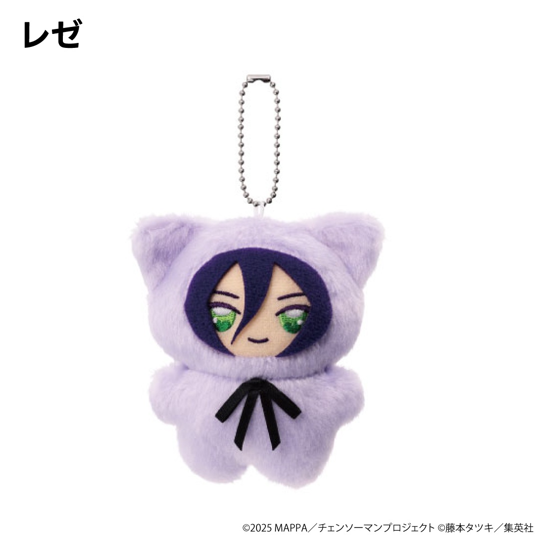 12_000000005455.jpg?1757496184