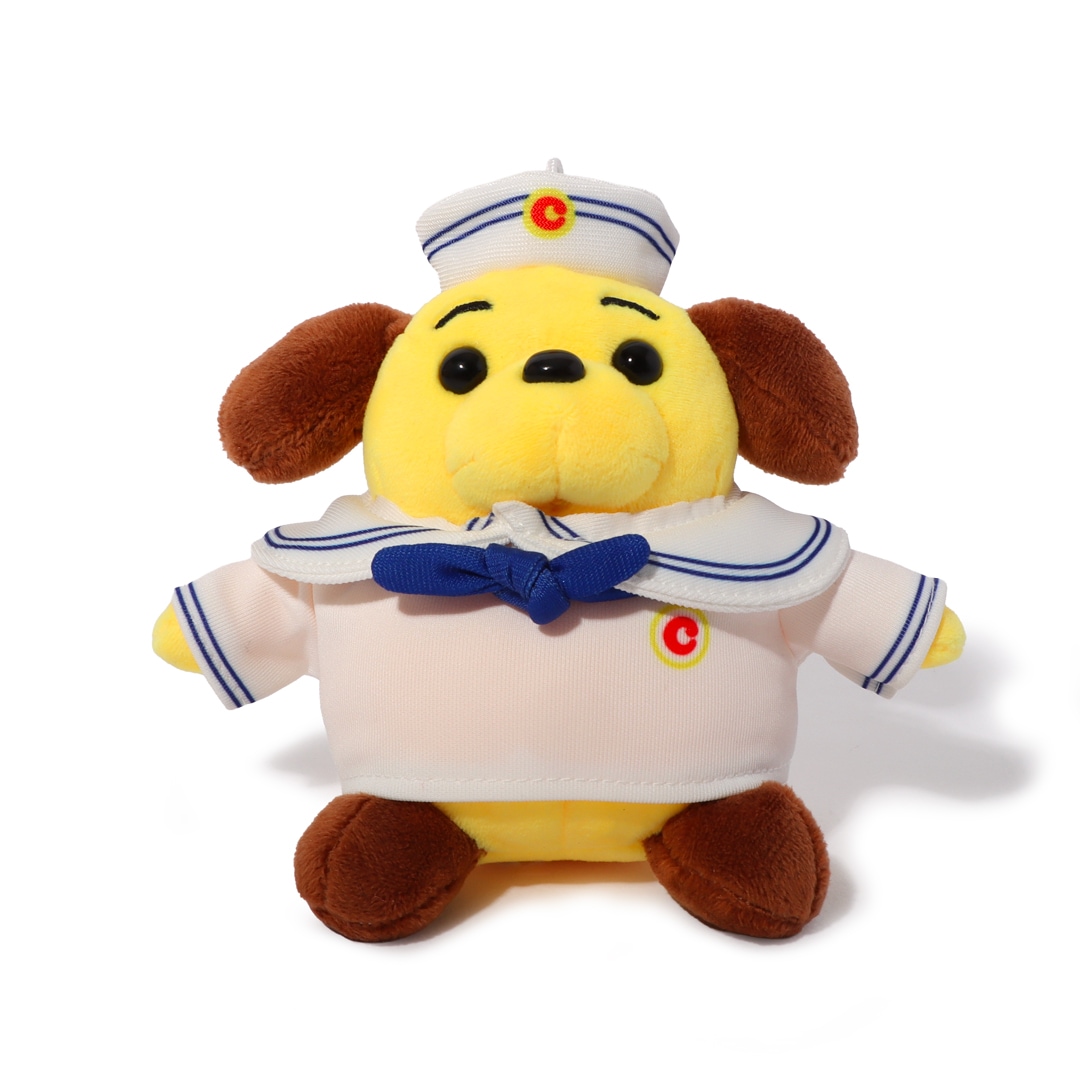 カスタム君 ボールチェーン セーラー服 | 特集から探す,カスタム君