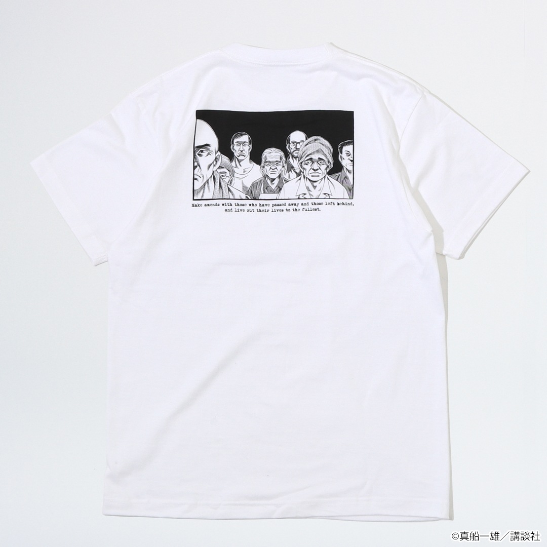 K2 N県T村Tシャツ | 特集から探す,スーパードクターKシリーズ