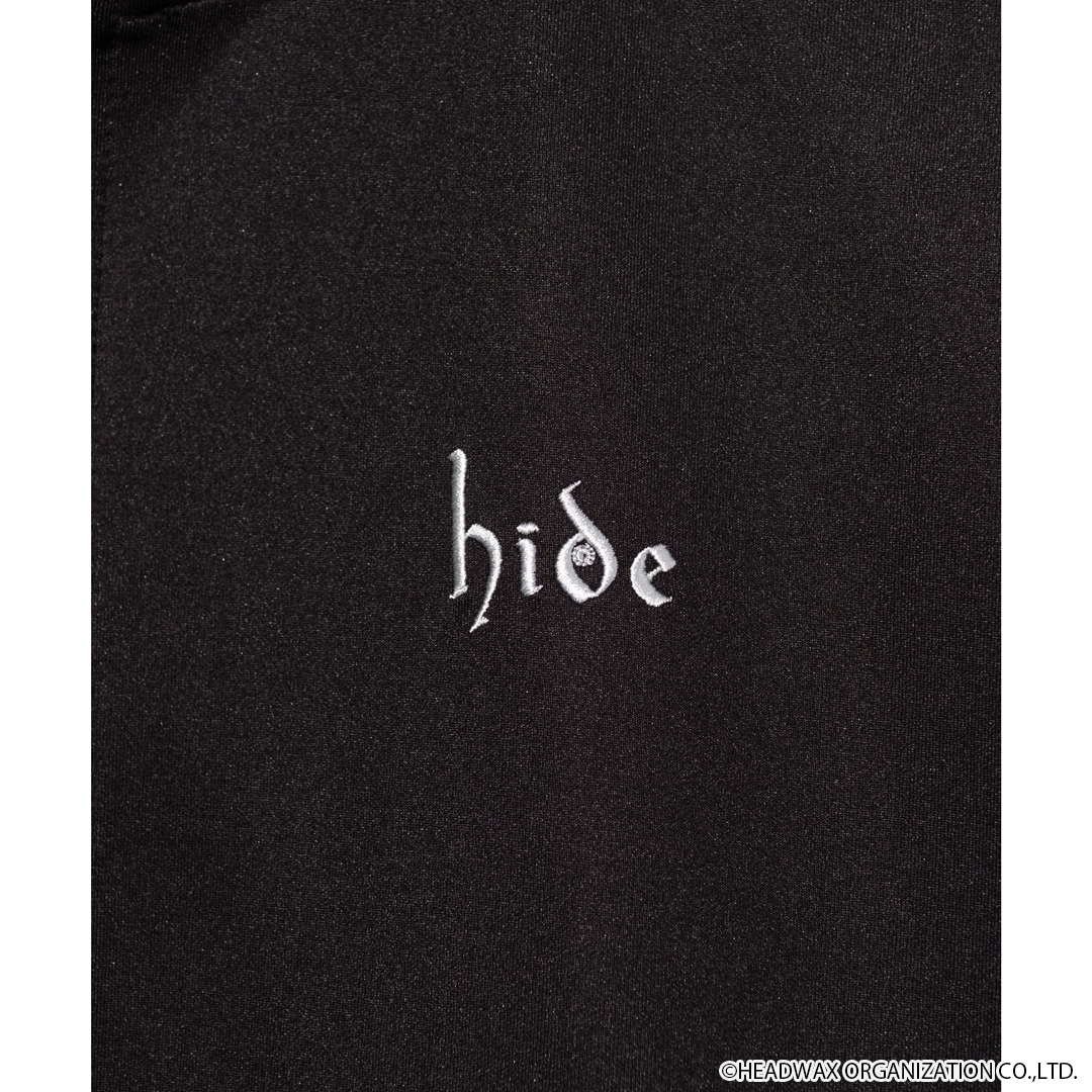 hide × glamb hide Paint Tracksuit（Set Up） | 特集から探す,hide