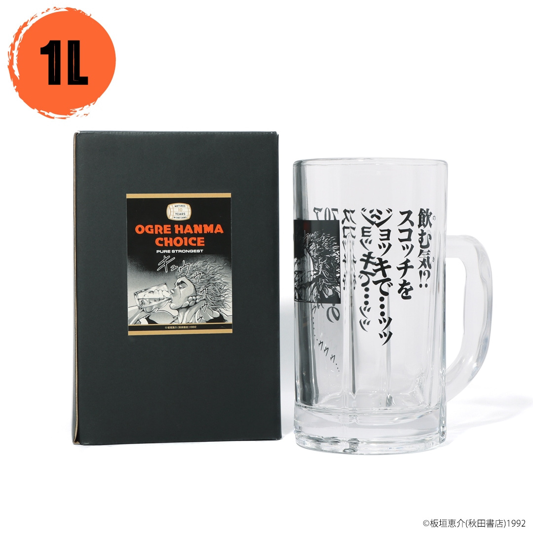 14_000000005286.jpg?1742885777