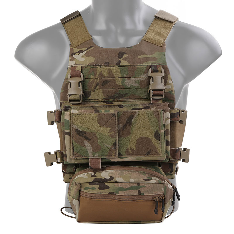 個人装備 EAGLE RRV KH 個人装備 EAGLE RRV KH 個人装備 EAGLE RRV KH