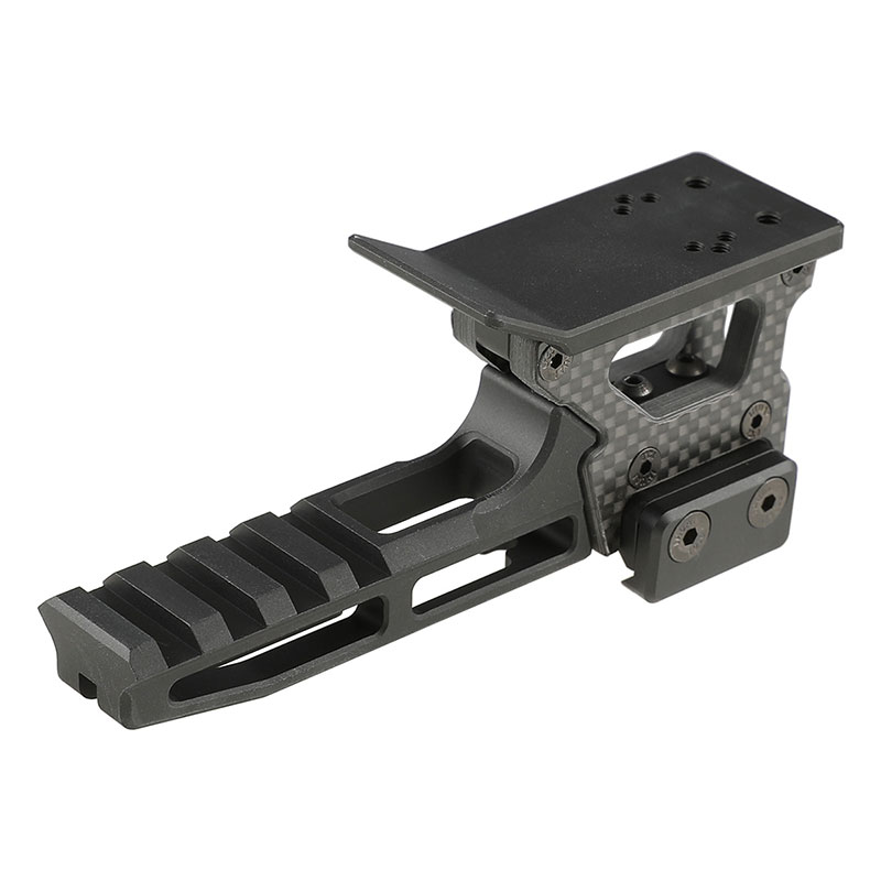 imimnm様 モイスチャライザー2＆ ナリッシュメント2 樹里様