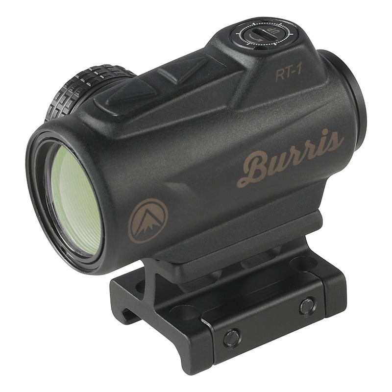 メーカー別,メーカー別8,HOLY WARRIOR,パーツ | ミリタリーショップH