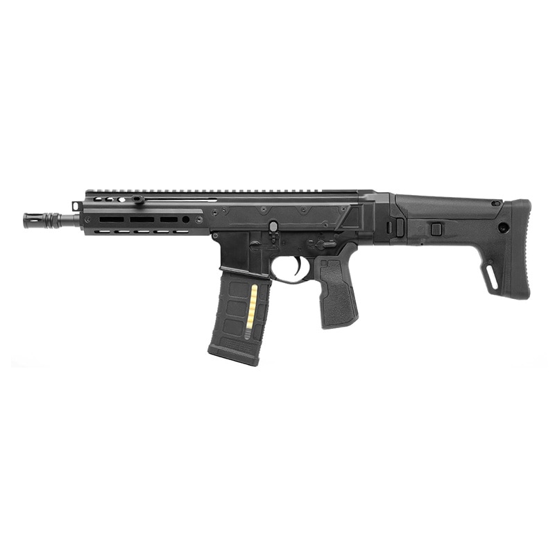 電動ガン・装備品・光学機器 ミリタリーショップH.T.G. （エイチ