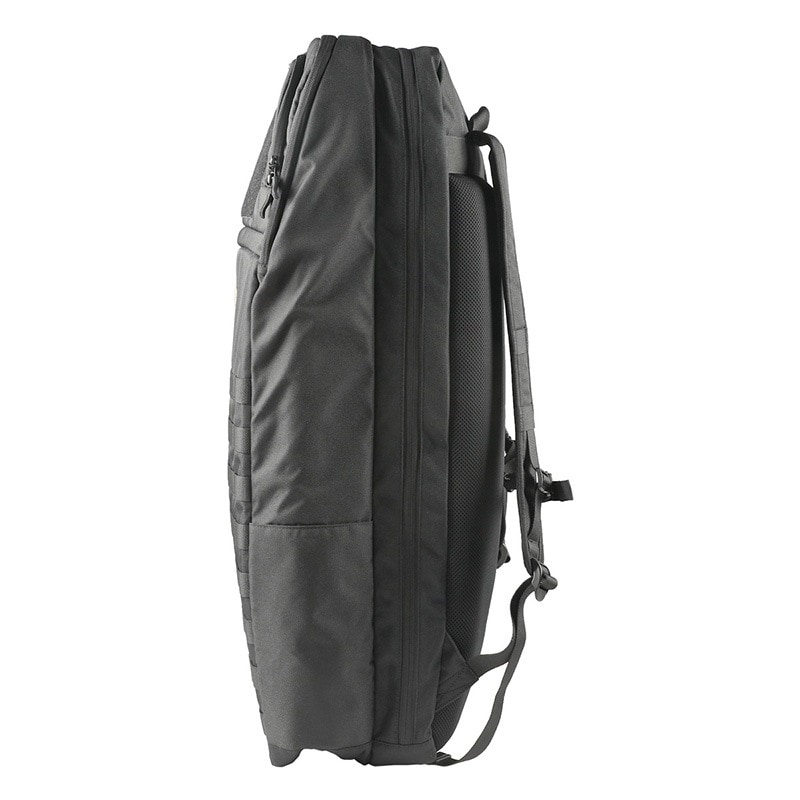 Rapidfire ガンバッグ 75 MONOLITH (モノリス) Gen.2 ライフルバック