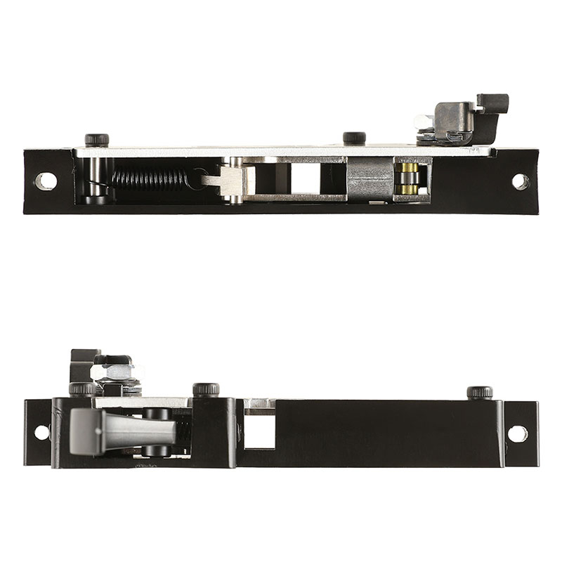 48Hセール】Maple Leaf VSR-10 トリガーグループ Gen.3 90degree ECO