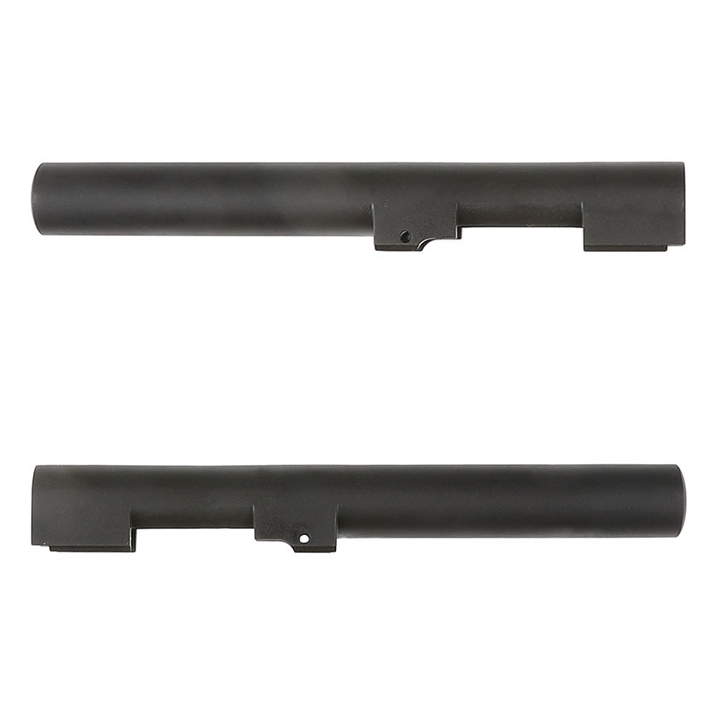 GUARDER ガーダー スチールアウターバレル 東京マルイM92F用 M92F-09