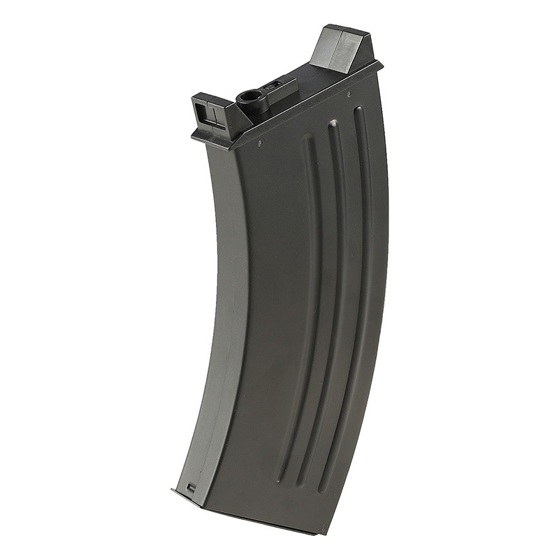 Golden Eagle 九六式軽機関銃用 90連スプリング式マガジン | エアガン