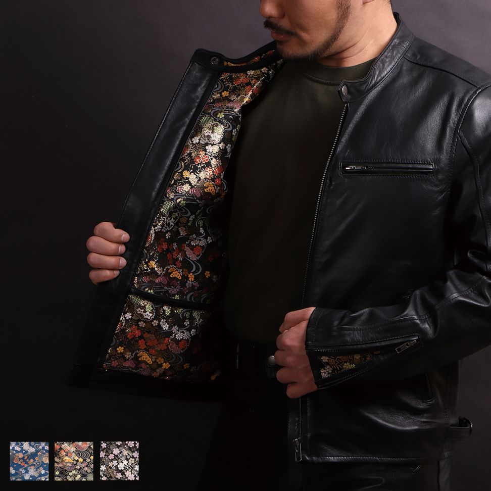 バイク プロテクター装備 - ジャケット - プロテクター特集