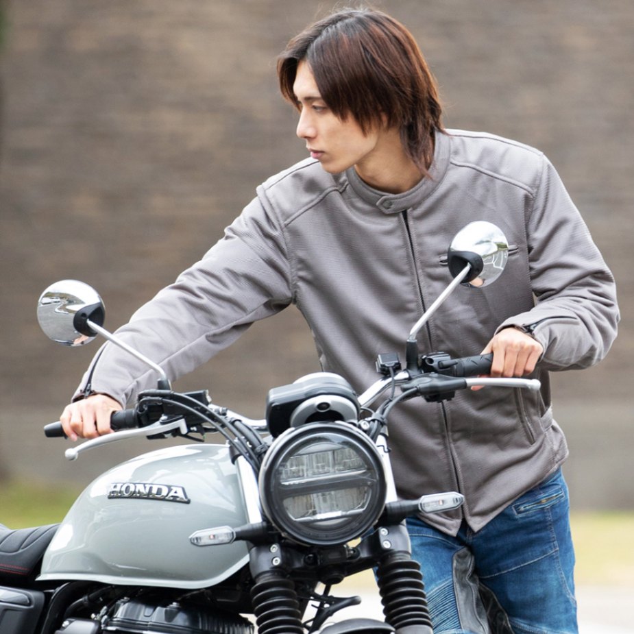 バイク ジャケット ウェア,メンズ,ジャケット デグナーオンライン