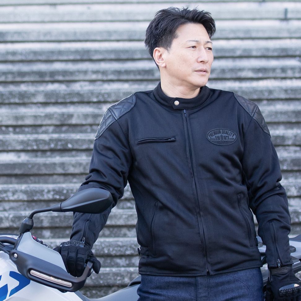 バイク ジャケット ウェア,メンズ,ジャケット デグナーオンライン