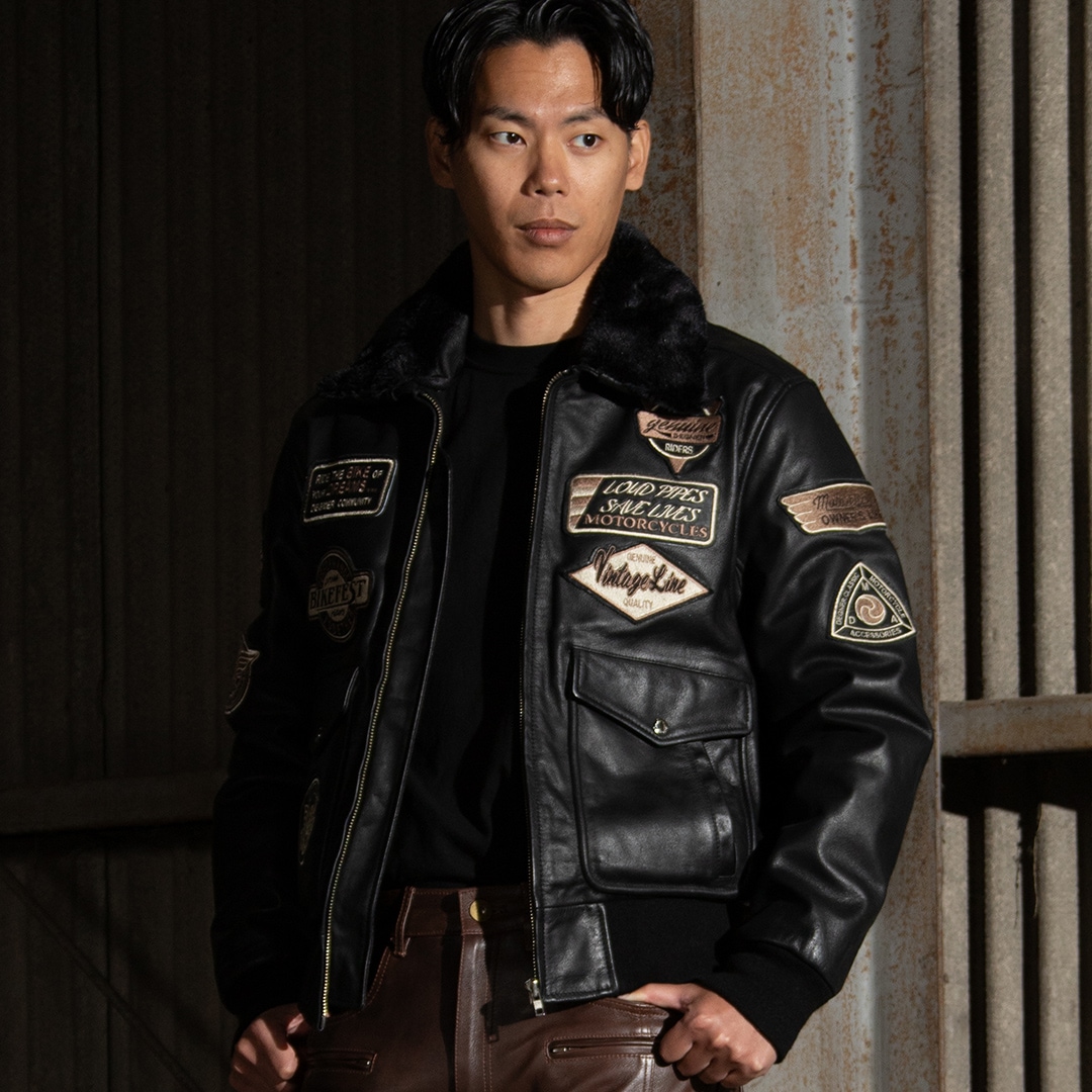 7_000000002912.jpg?1765853833