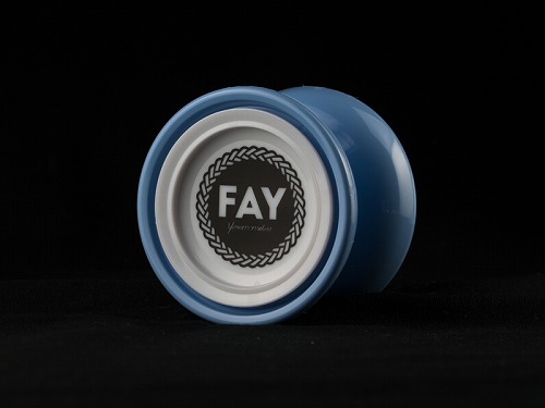 ヨーヨーリクリエーション】ブリンク ブリンク - ヨーヨーリ