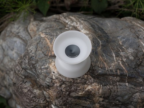 日本のメーカー, ヨーヨーリクリエーション | ヨーヨーショップネスト