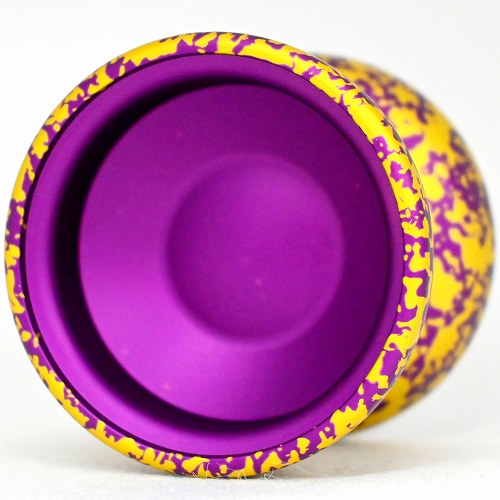 日本のメーカー, ターニングポイント | ヨーヨーショップネスト